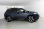 jeep-compass-2023-hibrido-a-gasolina-1332cc