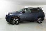 jeep-compass-2023-hibrido-a-gasolina-1332cc
