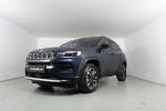 jeep-compass-2023-hibrido-a-gasolina-1332cc