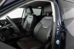jeep-compass-2023-hibrido-a-gasolina-1332cc