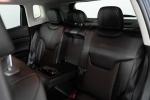 jeep-compass-2023-hibrido-a-gasolina-1332cc