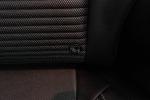 jeep-compass-2023-hibrido-a-gasolina-1332cc