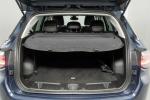 jeep-compass-2023-hibrido-a-gasolina-1332cc