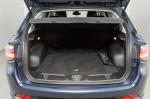 jeep-compass-2023-hibrido-a-gasolina-1332cc