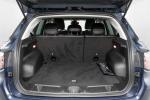 jeep-compass-2023-hibrido-a-gasolina-1332cc