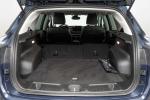 jeep-compass-2023-hibrido-a-gasolina-1332cc