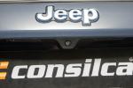 jeep-compass-2023-hibrido-a-gasolina-1332cc