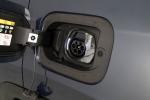 jeep-compass-2023-hibrido-a-gasolina-1332cc