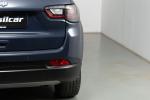 jeep-compass-2023-hibrido-a-gasolina-1332cc