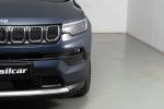 jeep-compass-2023-hibrido-a-gasolina-1332cc