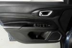 jeep-compass-2023-hibrido-a-gasolina-1332cc