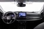 jeep-compass-2023-hibrido-a-gasolina-1332cc