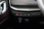 jeep-compass-2023-hibrido-a-gasolina-1332cc