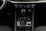 jeep-compass-2023-hibrido-a-gasolina-1332cc