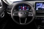 jeep-compass-2023-hibrido-a-gasolina-1332cc