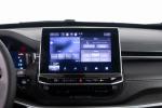 jeep-compass-2023-hibrido-a-gasolina-1332cc