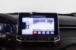 jeep-compass-2023-hibrido-a-gasolina-1332cc