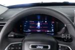 jeep-compass-2023-hibrido-a-gasolina-1332cc