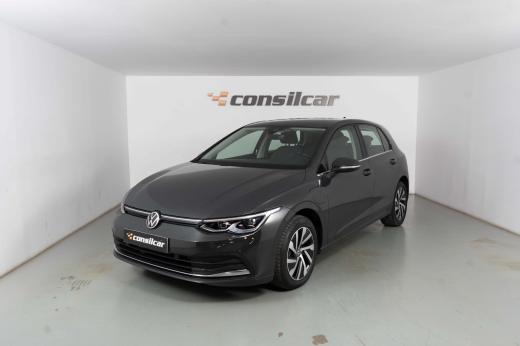 volkswagen-golf-2021-hibrido-a-gasolina-1395cc