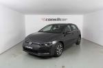 volkswagen-golf-2021-hibrido-a-gasolina-1395cc