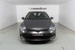 volkswagen-golf-2021-hibrido-a-gasolina-1395cc