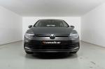 volkswagen-golf-2021-hibrido-a-gasolina-1395cc