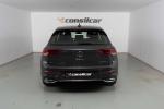 volkswagen-golf-2021-hibrido-a-gasolina-1395cc