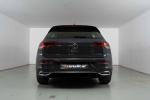 volkswagen-golf-2021-hibrido-a-gasolina-1395cc