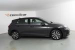 volkswagen-golf-2021-hibrido-a-gasolina-1395cc