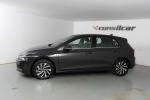 volkswagen-golf-2021-hibrido-a-gasolina-1395cc