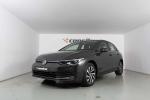 volkswagen-golf-2021-hibrido-a-gasolina-1395cc