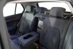 volkswagen-golf-2021-hibrido-a-gasolina-1395cc