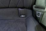 volkswagen-golf-2021-hibrido-a-gasolina-1395cc