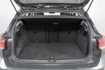 volkswagen-golf-2021-hibrido-a-gasolina-1395cc