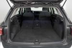 volkswagen-golf-2021-hibrido-a-gasolina-1395cc