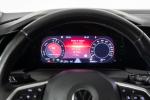 volkswagen-golf-2021-hibrido-a-gasolina-1395cc