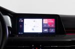 volkswagen-golf-2021-hibrido-a-gasolina-1395cc