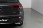 volkswagen-golf-2021-hibrido-a-gasolina-1395cc