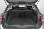 volkswagen-golf-2021-hibrido-a-gasolina-1395cc