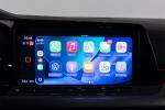 volkswagen-golf-2021-hibrido-a-gasolina-1395cc