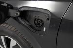 volkswagen-golf-2021-hibrido-a-gasolina-1395cc