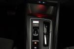 volkswagen-golf-2021-hibrido-a-gasolina-1395cc