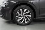 volkswagen-golf-2021-hibrido-a-gasolina-1395cc