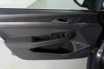 volkswagen-golf-2021-hibrido-a-gasolina-1395cc