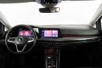 volkswagen-golf-2021-hibrido-a-gasolina-1395cc