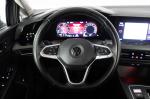 volkswagen-golf-2021-hibrido-a-gasolina-1395cc