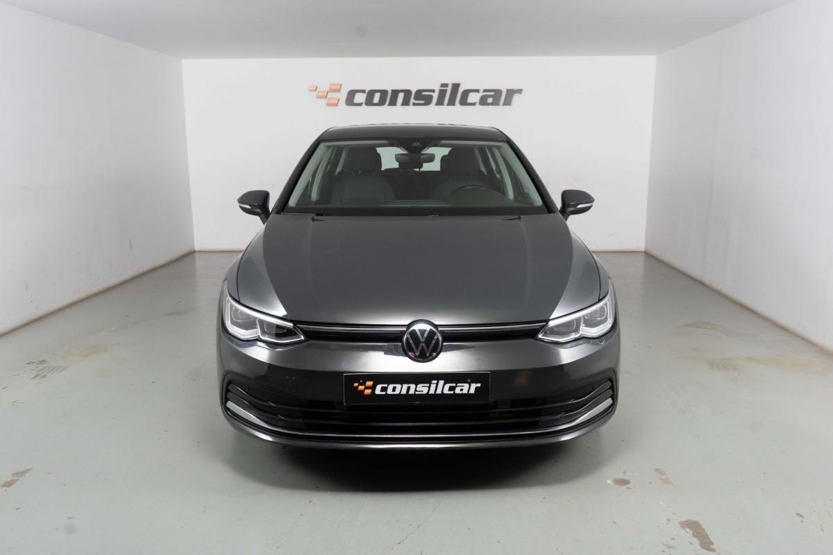 volkswagen-golf-2021-hibrido-a-gasolina-1395cc