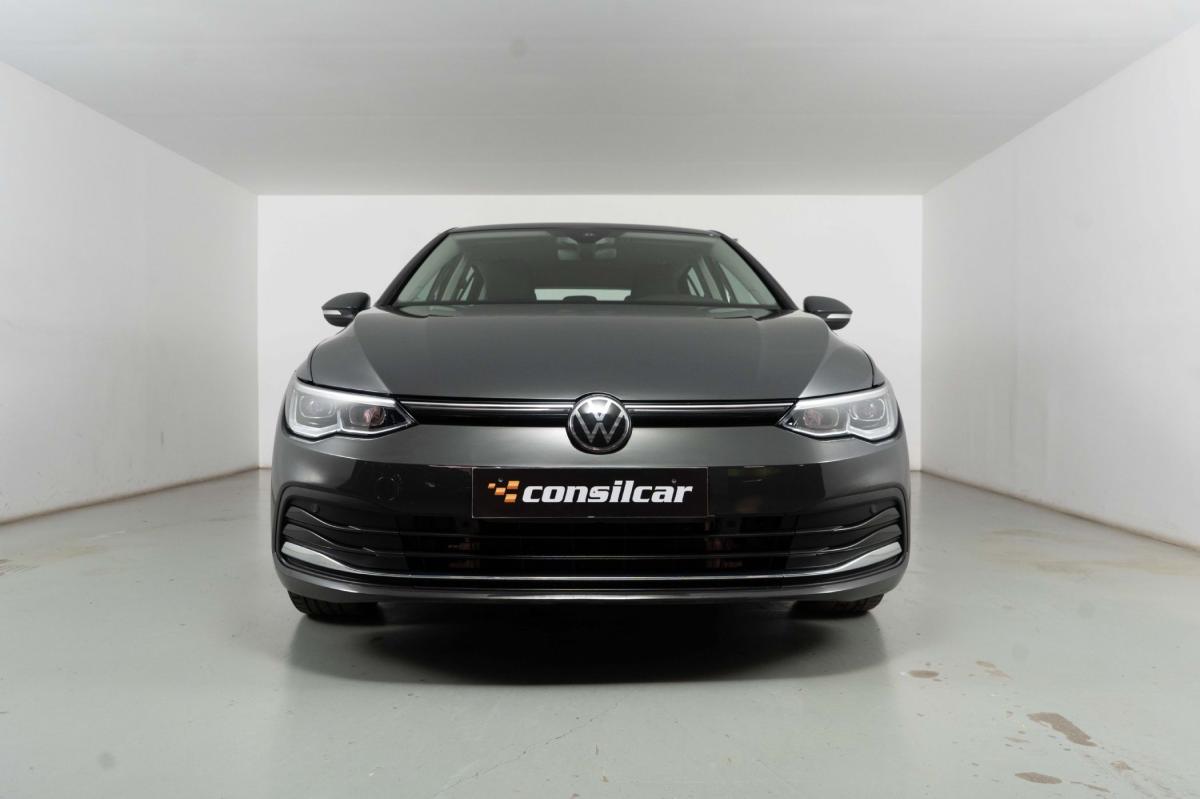 volkswagen-golf-2021-hibrido-a-gasolina-1395cc