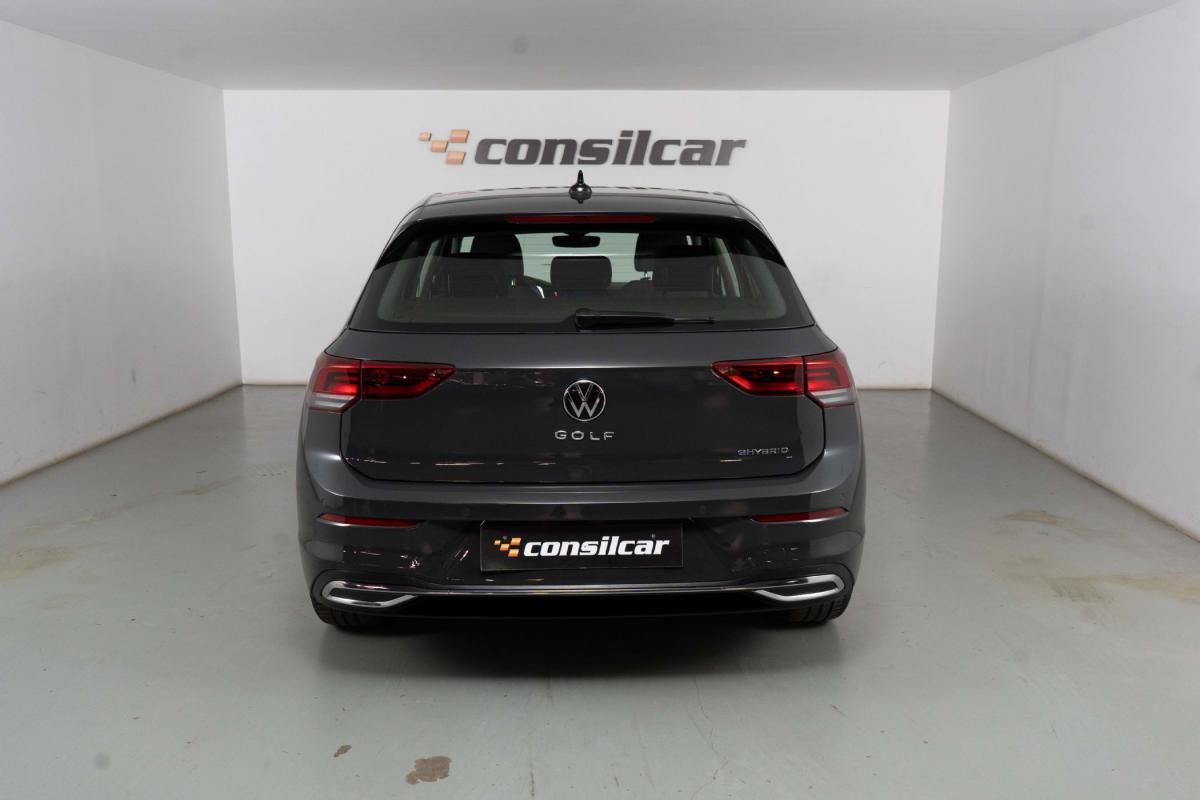 volkswagen-golf-2021-hibrido-a-gasolina-1395cc