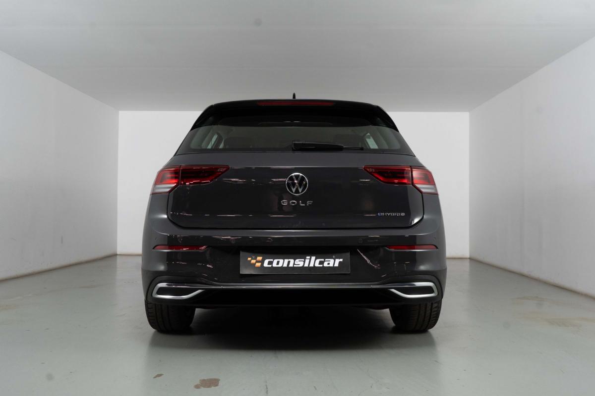 volkswagen-golf-2021-hibrido-a-gasolina-1395cc